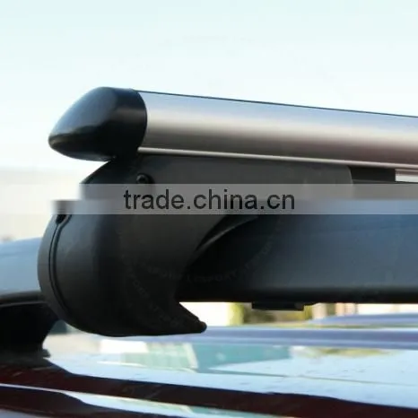 roof rack crossbar for sedan hatch back coupe naked roof