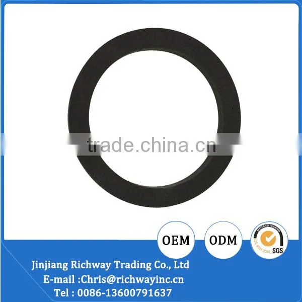 glue filling machine shoes gluing machine