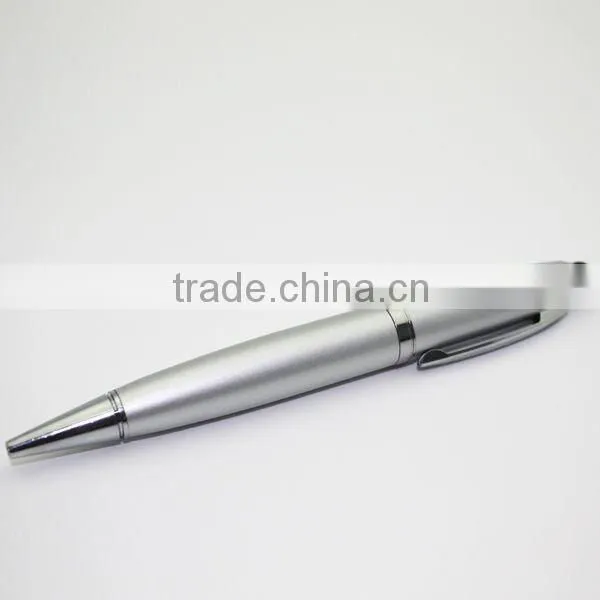 2013 pen usb flash memory drive