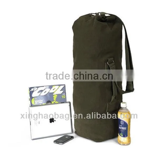 Mountainer hiking backpack bag,black mountain backpack