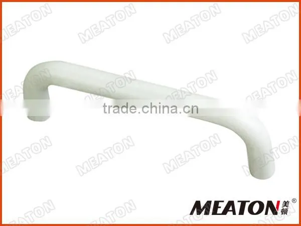 Cheapest Various Style Plastic Drawer Pulls Handles