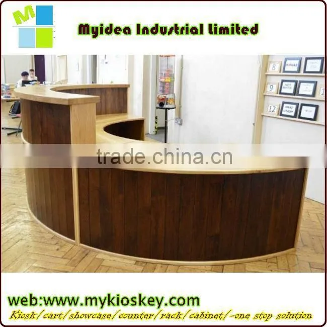 JXY led bar counter ,led bar furniture manufacturer With Remote,led bar table decorate bar counter