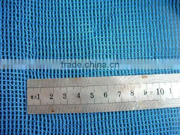 window screen fabric