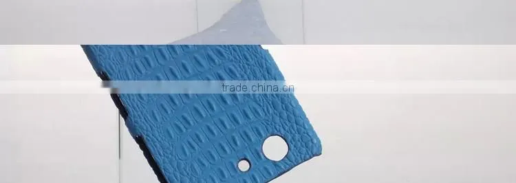 Chinese Market Trends Accessories Smartphone For Sony Experia Z3 mini Case,Assesories Phone For Sony Experia Z3 Mini Hot Cover