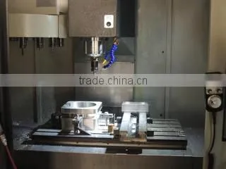 Mutual Advance (Beijing) Limited company overview - view 3