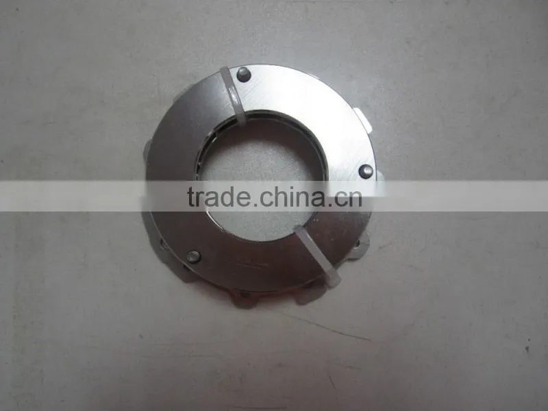 GT1749V Turbo 713673-0002 713673-0003 Nozzle Ring 704013-0001/704013-0002 Turbocharger Parts