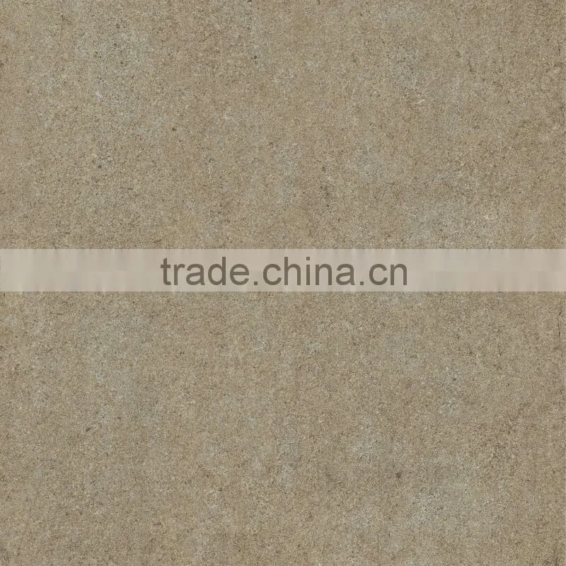 Matt finish Designer porcelain Tiles