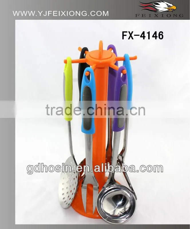 Lowest price! Kitchen tools set