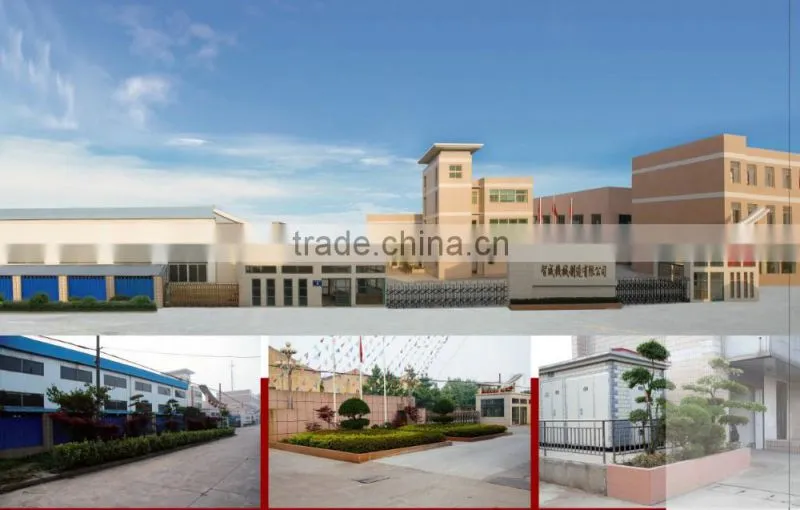 Auto-Feeding Hydraulic Plane Sponge Cutting Machine