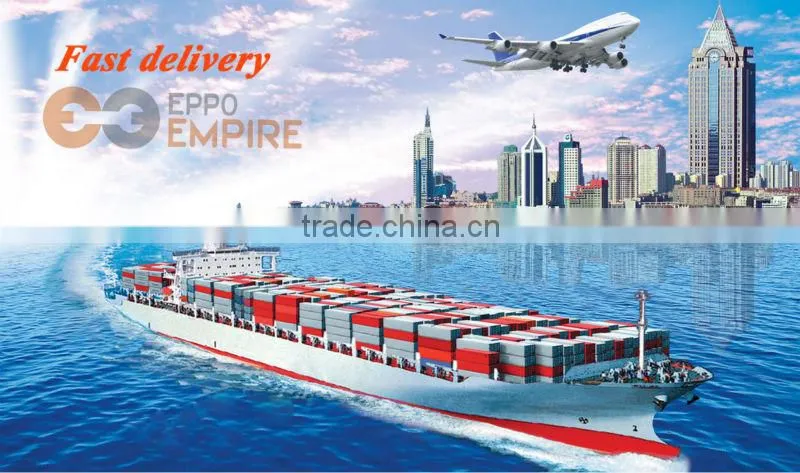 2014 new product alibaba china supplier car frame rotisserie ,damaged used cars for sale
