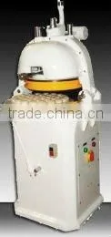 dough divider machine Bakery Equipment, Manufactory&CE, Export, factory