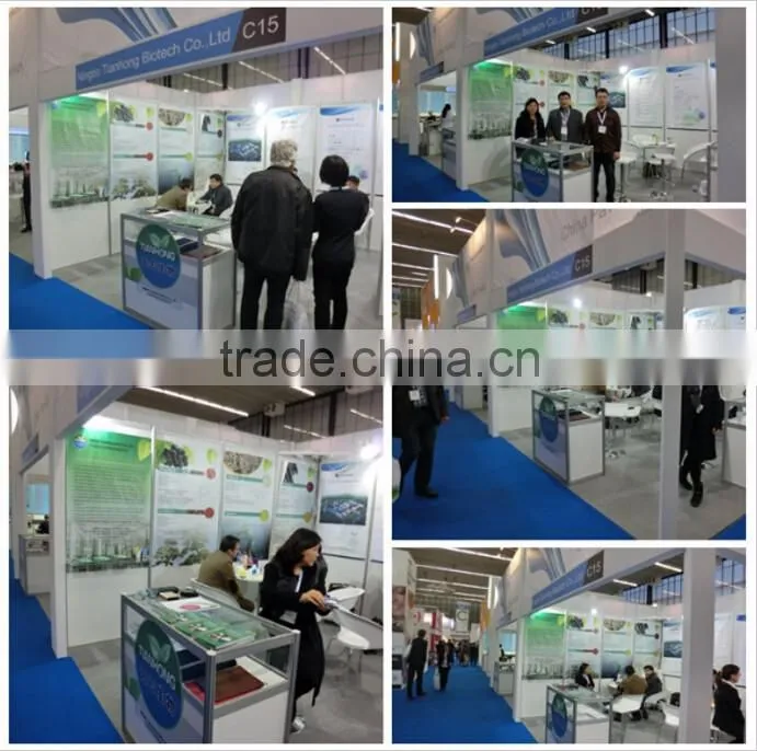 best price of fucoxanthin with great stock