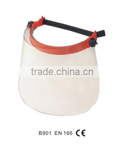 Safety mask/Safety faceshield visor /Helmet Face Screen Safety mask/Safety faceshield visor /Helmet Face Screen