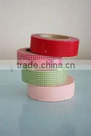 3m masking tape