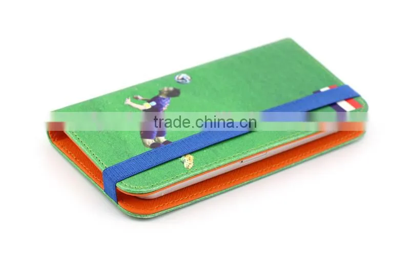 4.7 inches mobile phone cover with name card,Universal 4.7 inches mobile phone,Custom print cover for 4.7 inches mobile phone