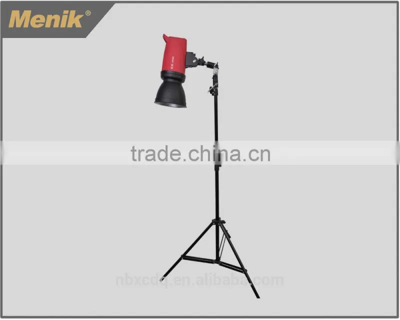 JM-83 outdoor lighting Bracket ,studio flash holder,photographic accessory