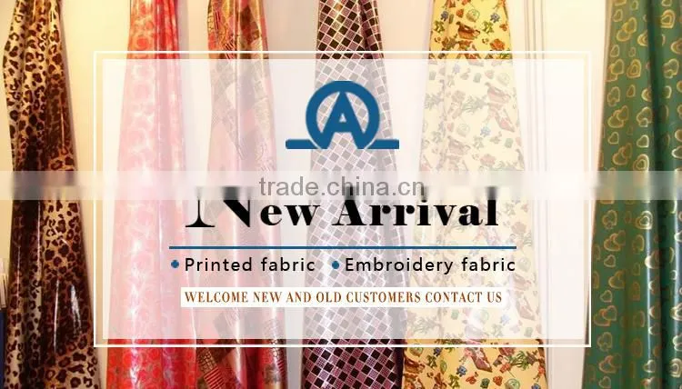 New digital print product fabric textiles 100% cotton canvas fabric for baby fabric