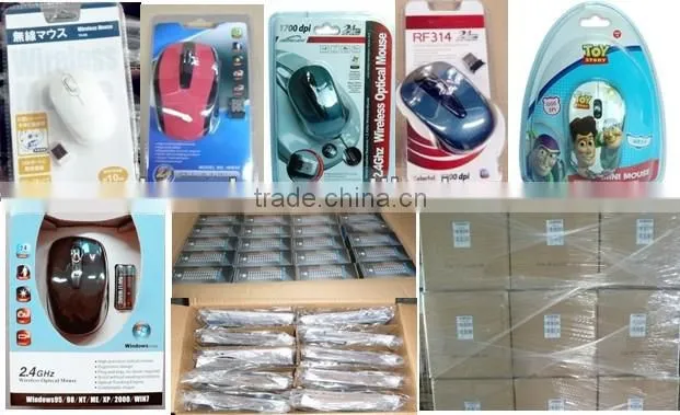 unique wireless mouse adulto fantasia minnie mouse