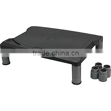 High quality of monitor display stand