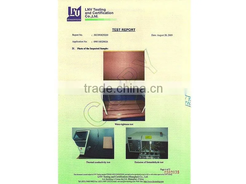 WPC Dustbin