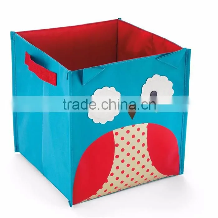 Hot style storage box for christmas ornament