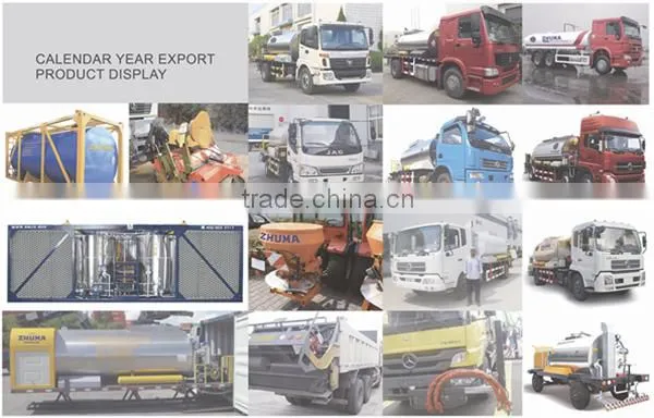 OEM hydraulic cylinder china manufactures price