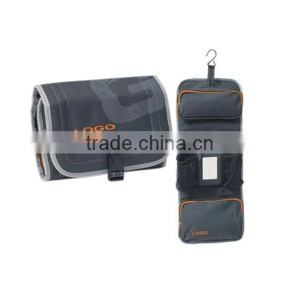 Fashional Man Travel Makeup Kits