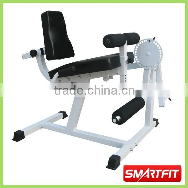 2014 fashion Exercise Bench as seen on TV customized fitness equipment