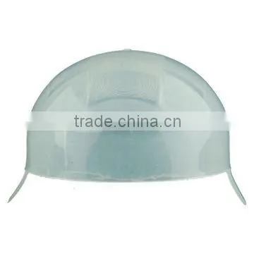 Fresnel lens for pir motion sensor detect S9 series