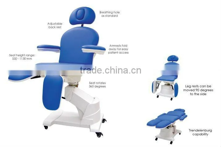 manicure tables , manicure tables for sale , professional manicure tables , adjustable manicure tables