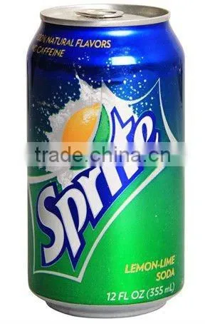 2-IN-1 Automatic COLA CANS FILLING MACHINE