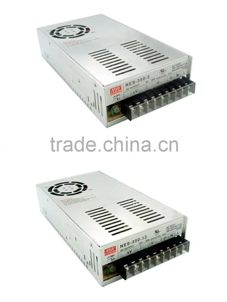 DC5v RGB WS2812 32 Flex tube Light, WS2812 5050 MILKY Tube