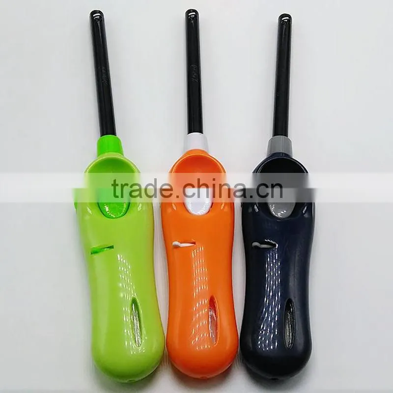 Waterproof kitchen eco-friendly lighter cheap