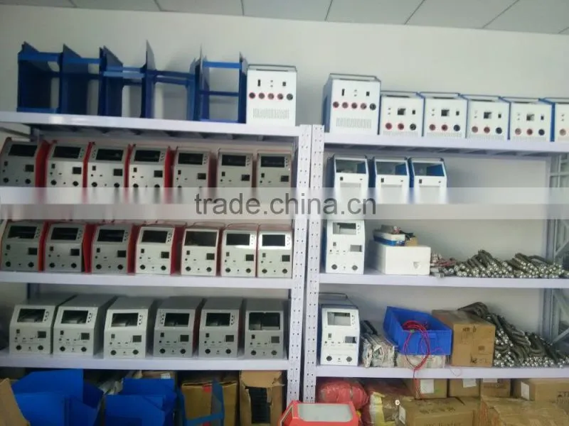 220V 50A Battery testing/batttery dischargr/battery discharge tester/battery load bank /UPS Battery tester