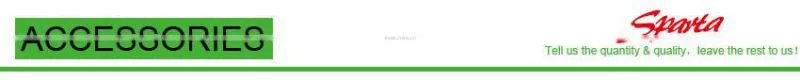 Green color Christmas Strip Lights 110V waterproof