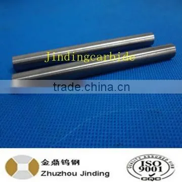 carbide rods in high quality