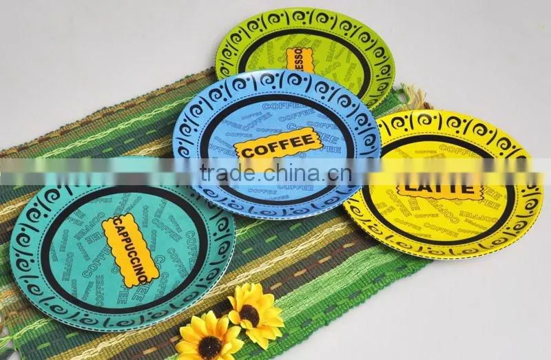 ceramic birthday cake plate,christmas cake plates,decorative cake plates