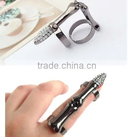 ring prices