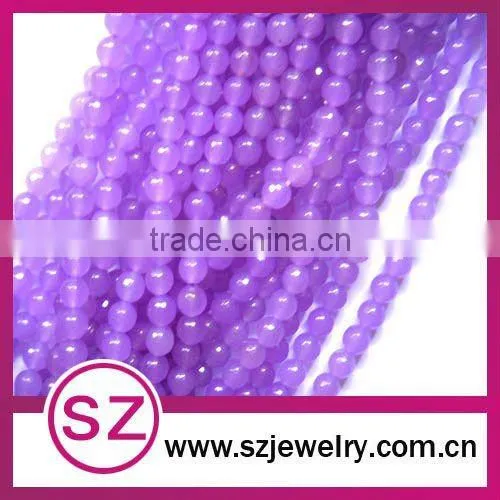 HOT mix color agate stone Semi-precious Gem stone wholesale