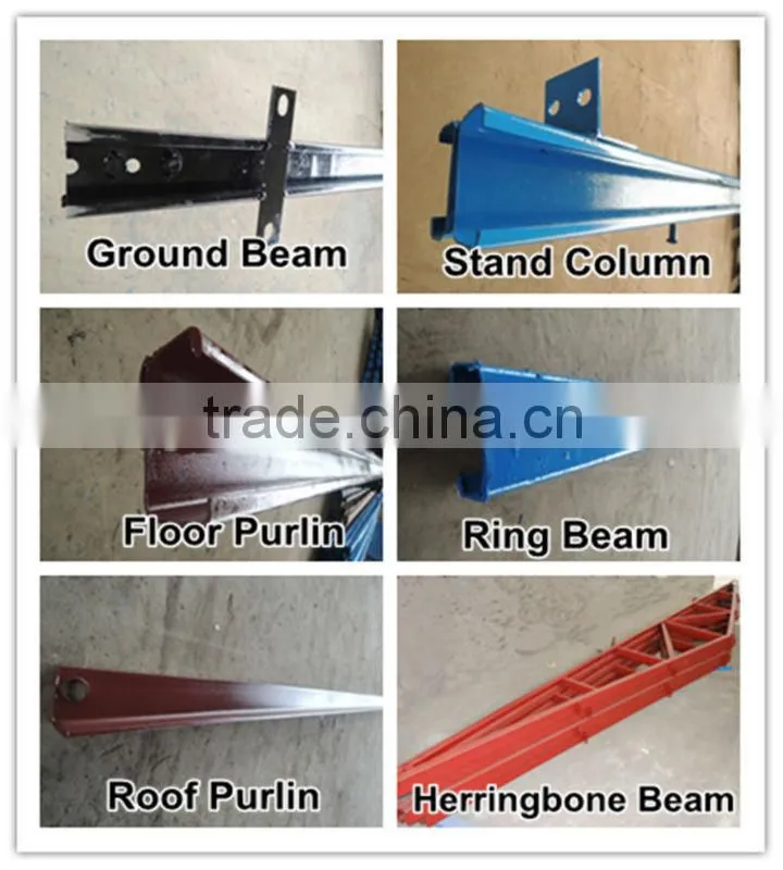 prefabricated school building prefab student dormitory building