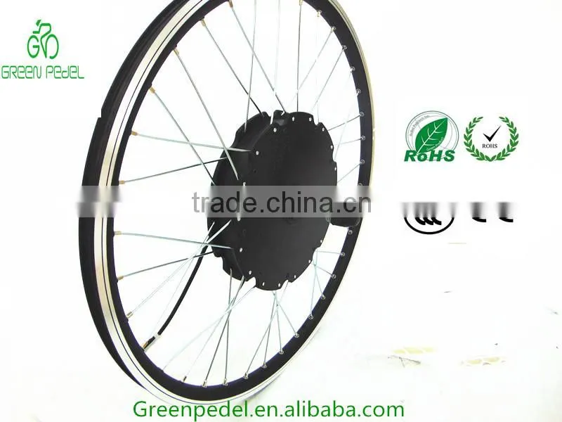 Electric bike 36V controller;brushless electric bike controller;electric bicycle controller