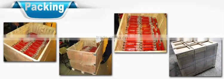 Sheet Metal Fabrication Tractor Spare Parts