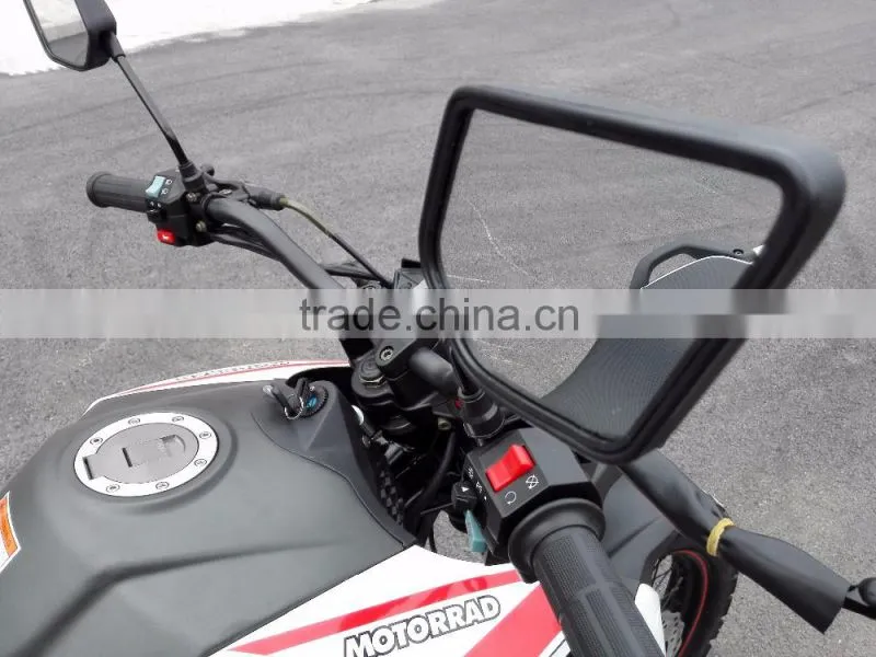 LED motorcycles 250cc,2016 TEKKEN EEC bike.tekken250 tekken 300cc.