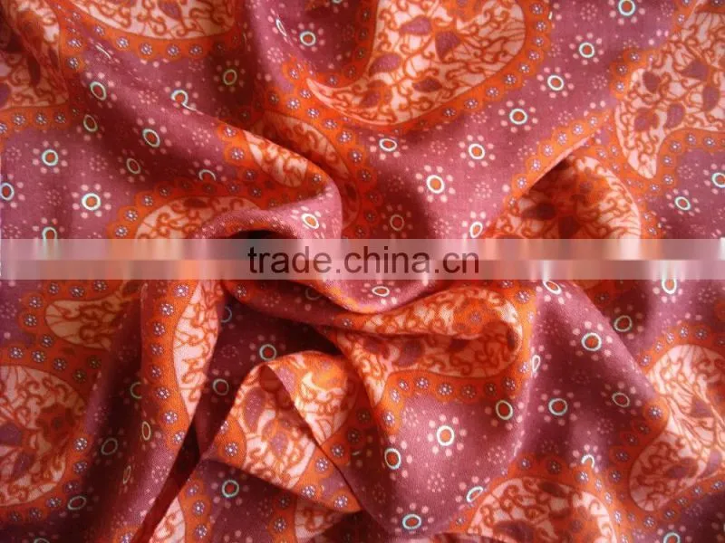 China wholesale cheap viscose fabric viscose rayon filament yarn at cheap price
