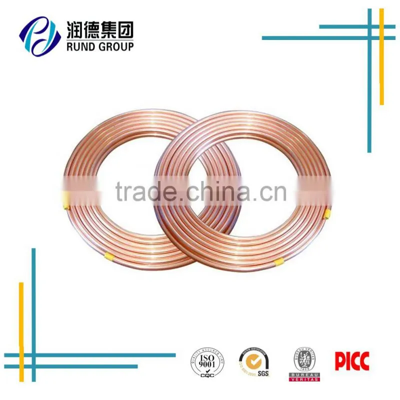 copper plants wholesale copper wire coil meter price copper wire