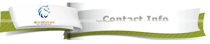 10-16.5 12-16.5 Hot sale Skid Steer Tire Rims 10-16.5