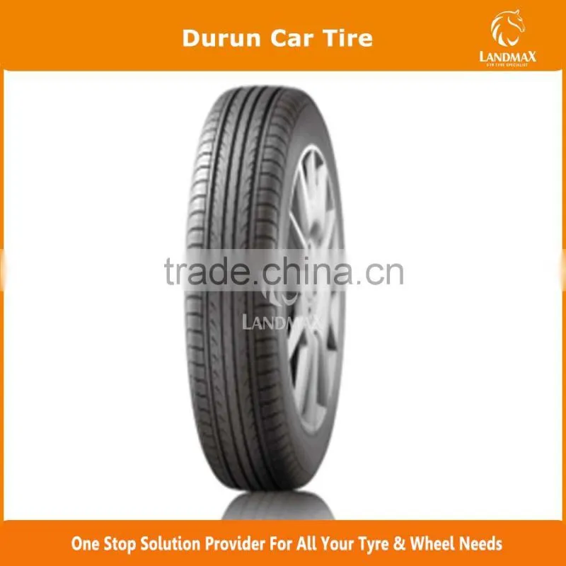 M636 A2000 China Durun Tire