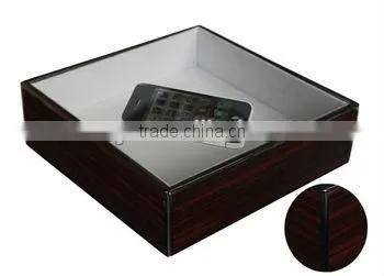 Factory Direct Top Fashion Gift Tray Wholesale