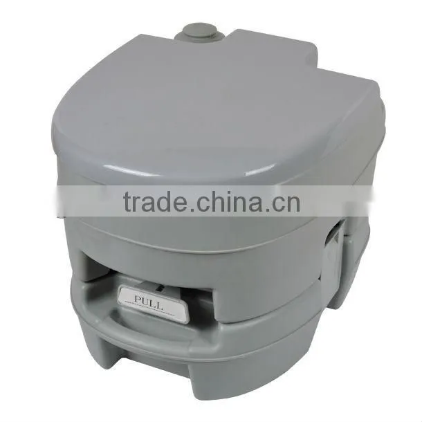 2014 new popular used portable toilets for sale