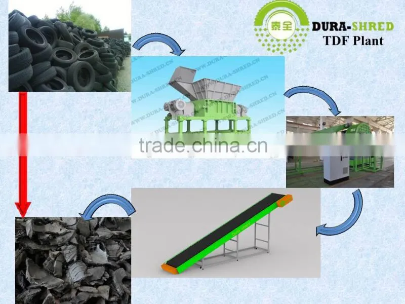 Brand New!!!User-friendly Low Price carbon black refining machine